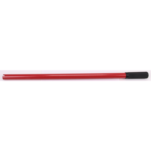 Sealey Jack Handle