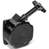 Sealey Recoil Starter PHA100.02