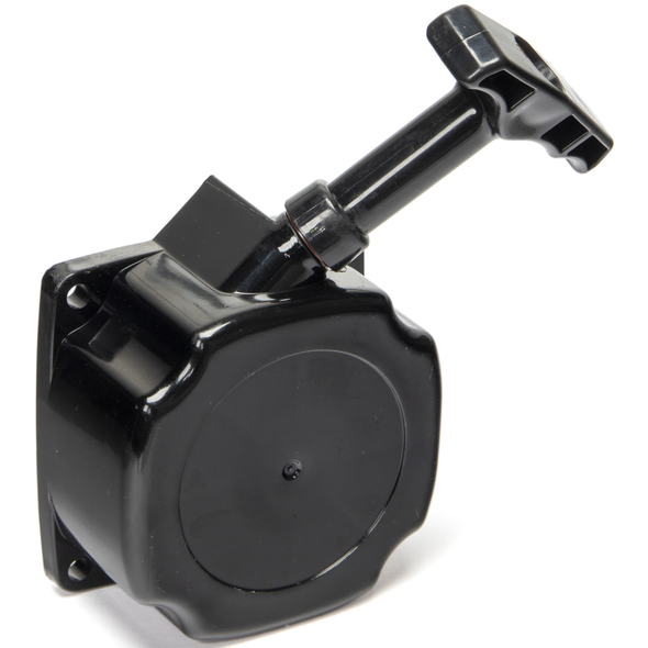 Sealey Recoil Starter
