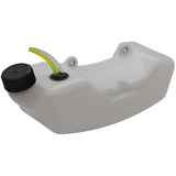 Sealey Fuel Tank 1.2L PHA100.08