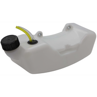 Sealey Fuel Tank 1.2L PHA100.08