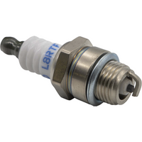 Sealey Spark Plug PHA100.35