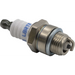 Sealey Spark Plug