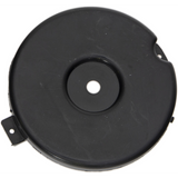 Sealey Air Filter Plate PHA100.37