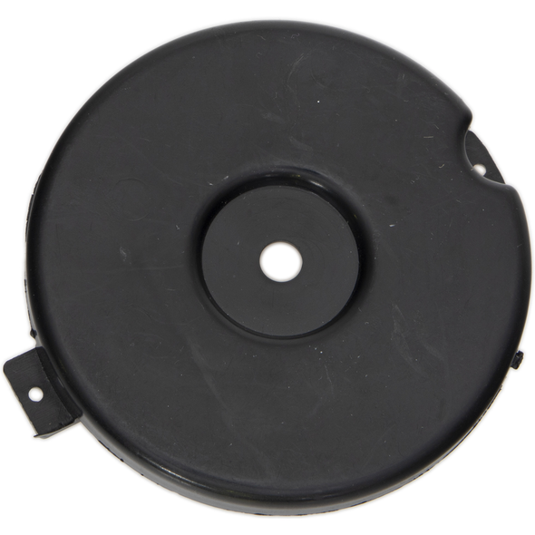 Sealey Air Filter Plate