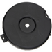 Sealey Air Filter Plate