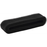 Sealey Filter Sponge PHA100.38