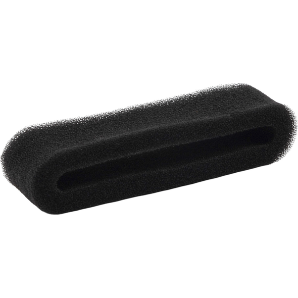 Sealey Filter Sponge