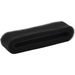 Sealey Filter Sponge