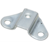 Sealey Air Filter Seat Bracket PHA100.40