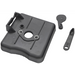 Sealey Air Filter Seat