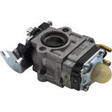 Sealey Carburetor PHA100.42