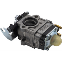 Sealey Carburetor