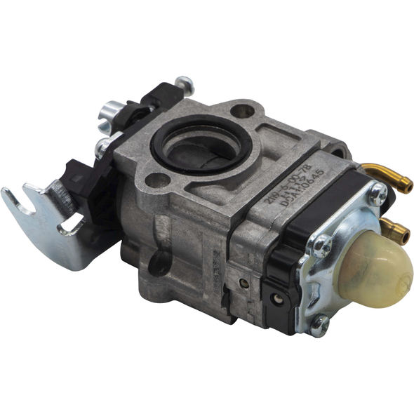 Sealey Carburetor
