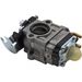 Sealey Carburetor