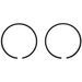 Sealey Piston Ring