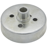 Sealey Rotary Plate PHA100.54