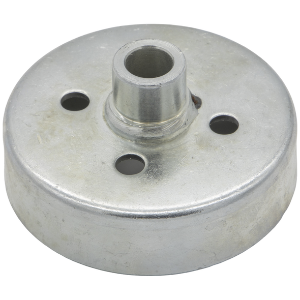 Sealey Rotary Plate