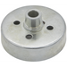 Sealey Rotary Plate