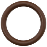Sealey O-Ring (12x2) PHA100.55