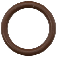 Sealey O-Ring (12x2) PHA100.55