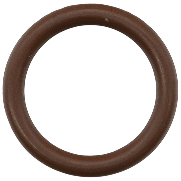 Sealey O-Ring (12x2)