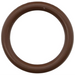 Sealey O-Ring (12x2)