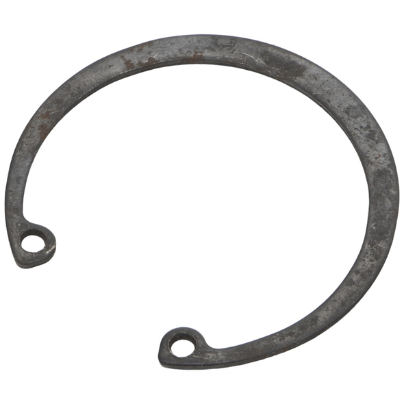 Sealey Internal Circlip 47mm