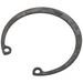 Sealey Internal Circlip 47mm