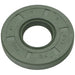 Sealey Oil Seal (20x47x7)