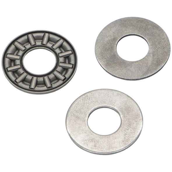 Sealey Needle Bearing