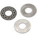 Sealey Needle Bearing
