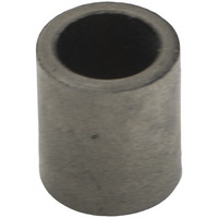 Sealey Steel Bush (10x14x16) PHA100.61