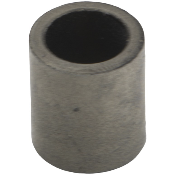 Sealey Steel Bush (10x14x16)