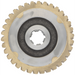 Sealey Worm Gear