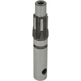 Sealey Worm Gear Shaft PHA100.70