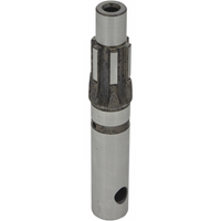 Sealey Worm Gear Shaft PHA100.70