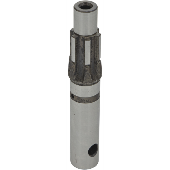 Sealey Worm Gear Shaft