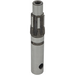 Sealey Worm Gear Shaft