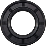 Sealey Oil Seal (20x35x7) PHA100.74