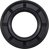 Sealey Oil Seal (20x35x7) PHA100.74