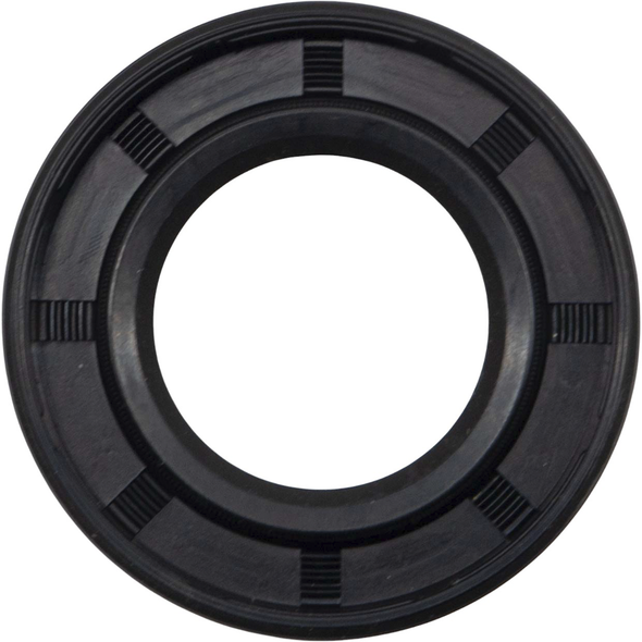 Sealey Oil Seal (20x35x7)