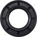 Sealey Oil Seal (20x35x7)