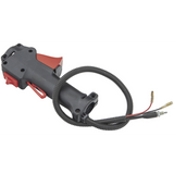 Sealey Switch Assembly PHA100.82