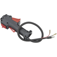 Sealey Switch Assembly PHA100.82