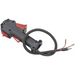 Sealey Switch Assembly