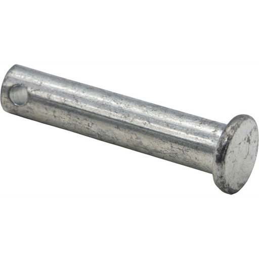 Sealey Earth Auger Pin 8x35
