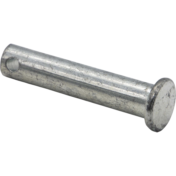 Sealey Earth Auger Pin 8x35