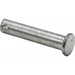 Sealey Earth Auger Pin 8x35