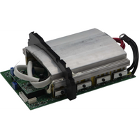 Sealey PCB PI1100-PCBA